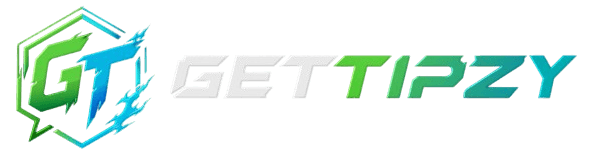 GetTipzy