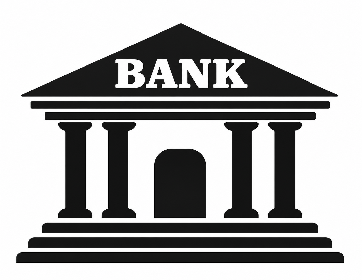 Bank transfer