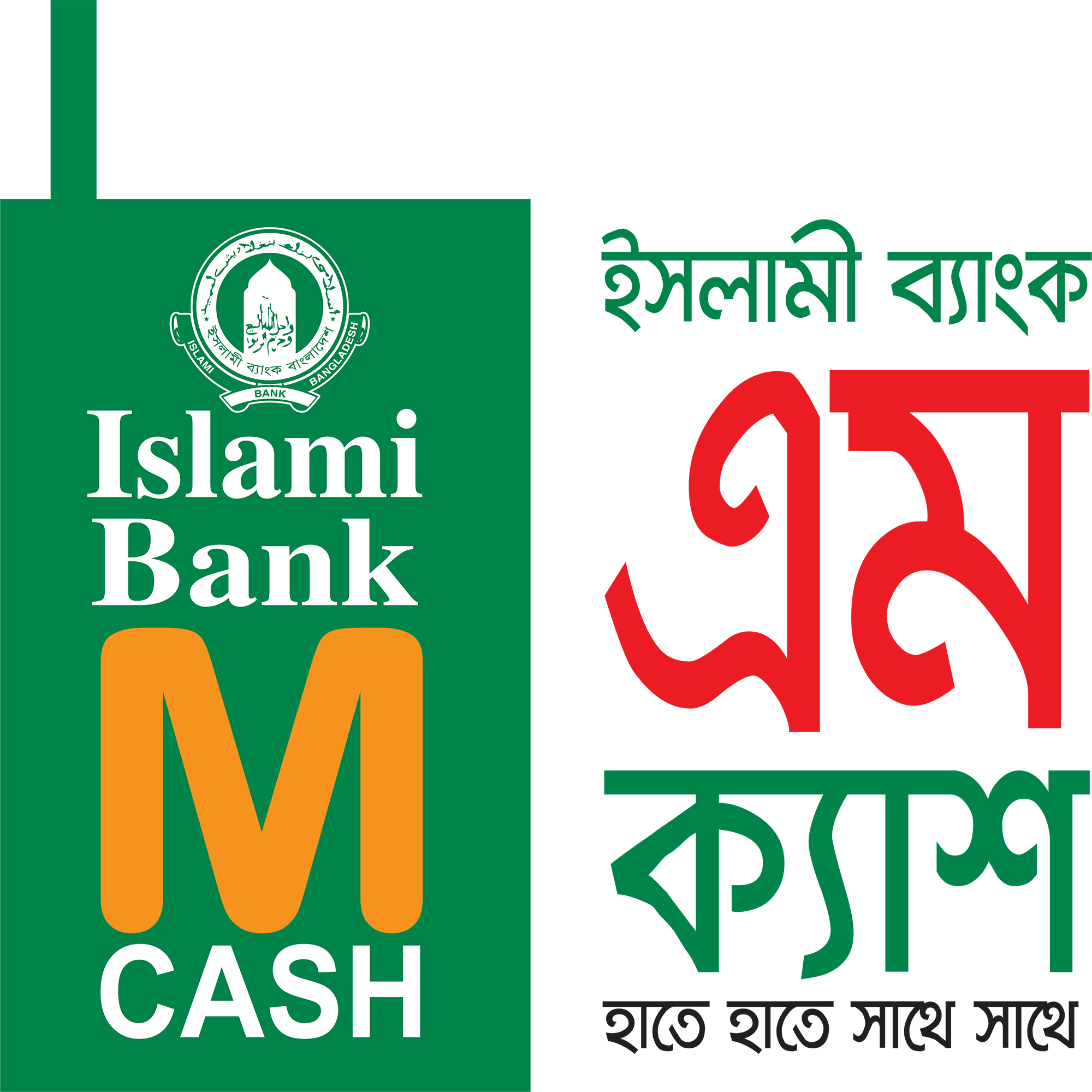 M-Cash